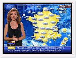 BFM TV 2008-01-16 22-13-44001500 * 768 x 576 * (267KB)